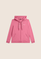 S26WTRS1_P47_-_W_L 1