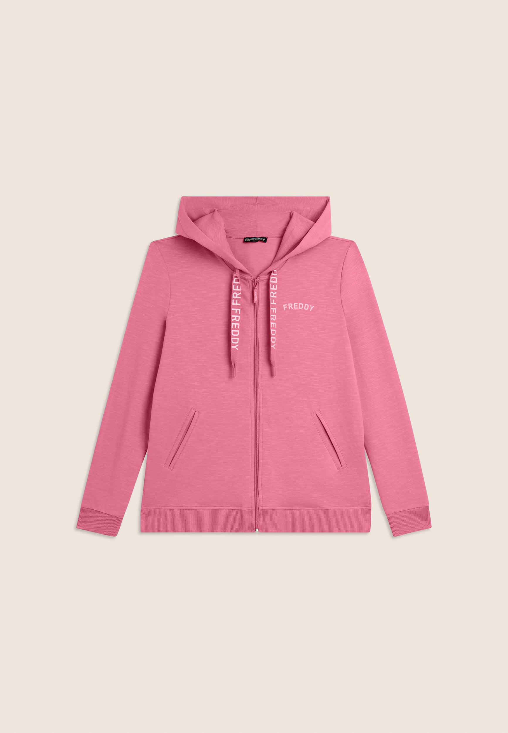 S26WTRS1_P47_-_W_L 1