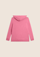 S26WTRS1_P47_-_W_L 2