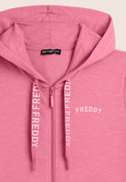 S26WTRS1_P47_-_W_L 3