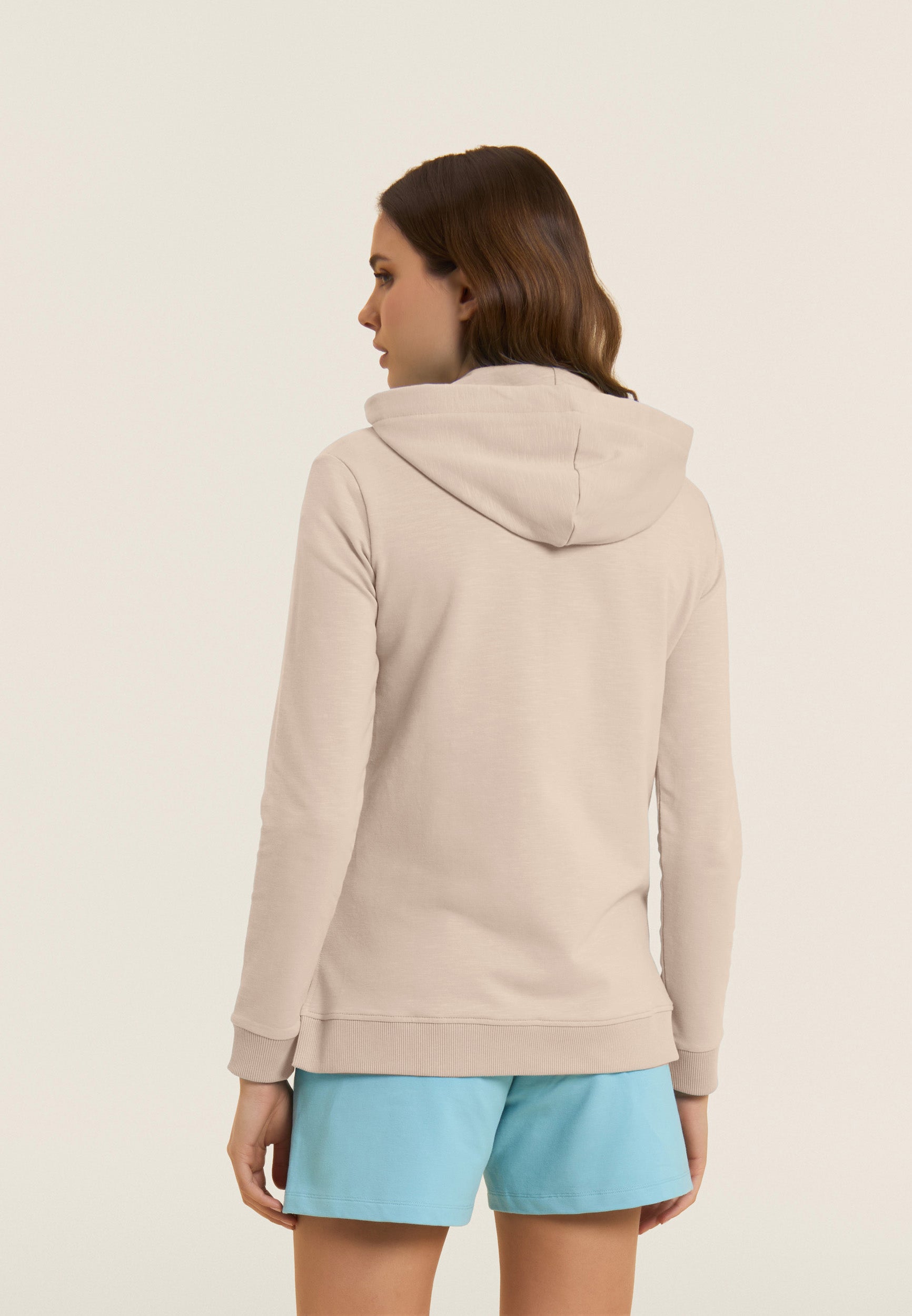 S26WTRS1_W33_-_W_L 3