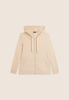 S26WTRS1_W33_-_W_L 1