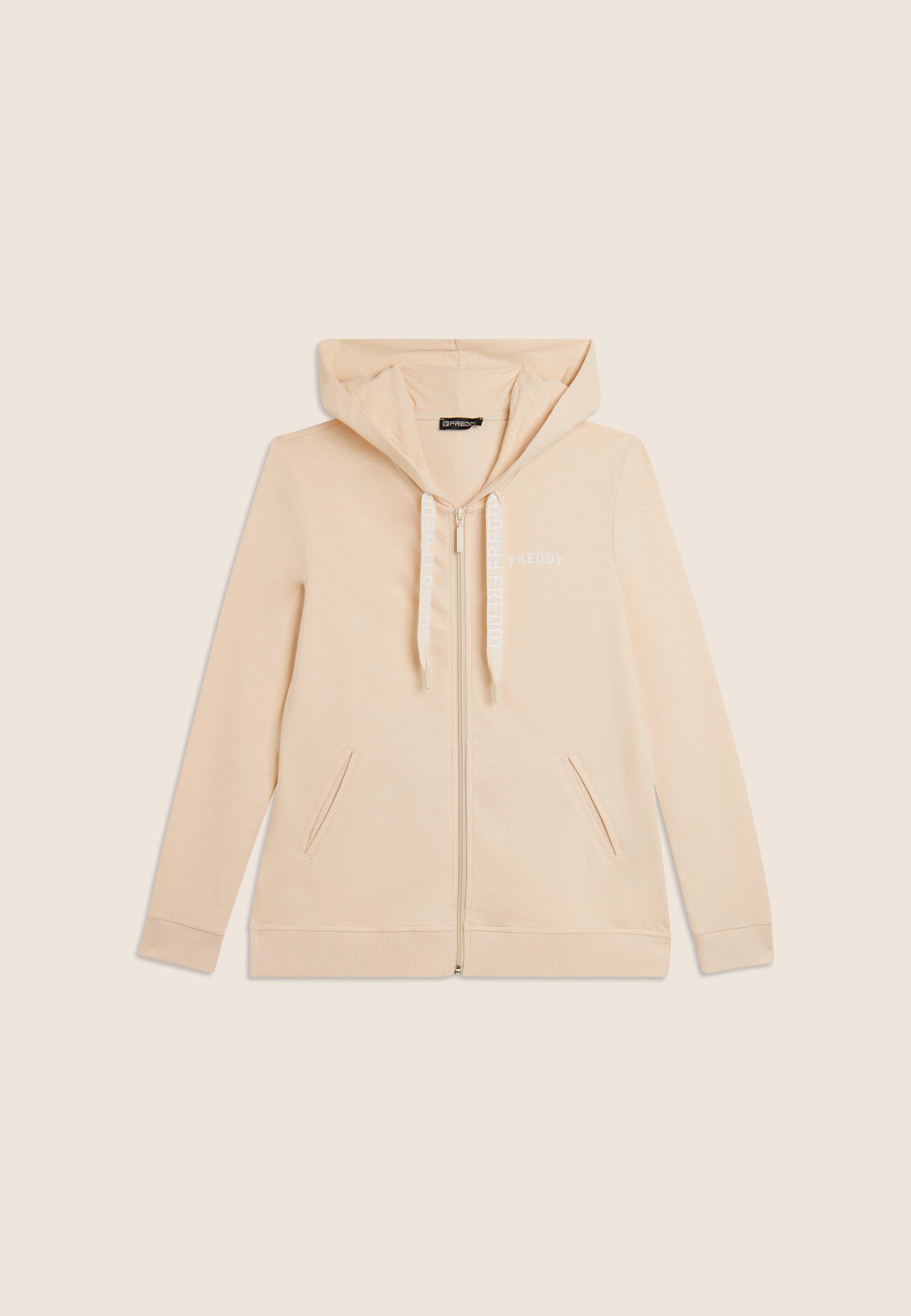 S26WTRS1_W33_-_W_L 1