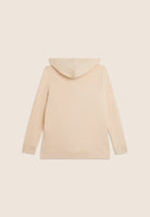 S26WTRS1_W33_-_W_L 2