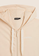 S26WTRS1_W33_-_W_L 3