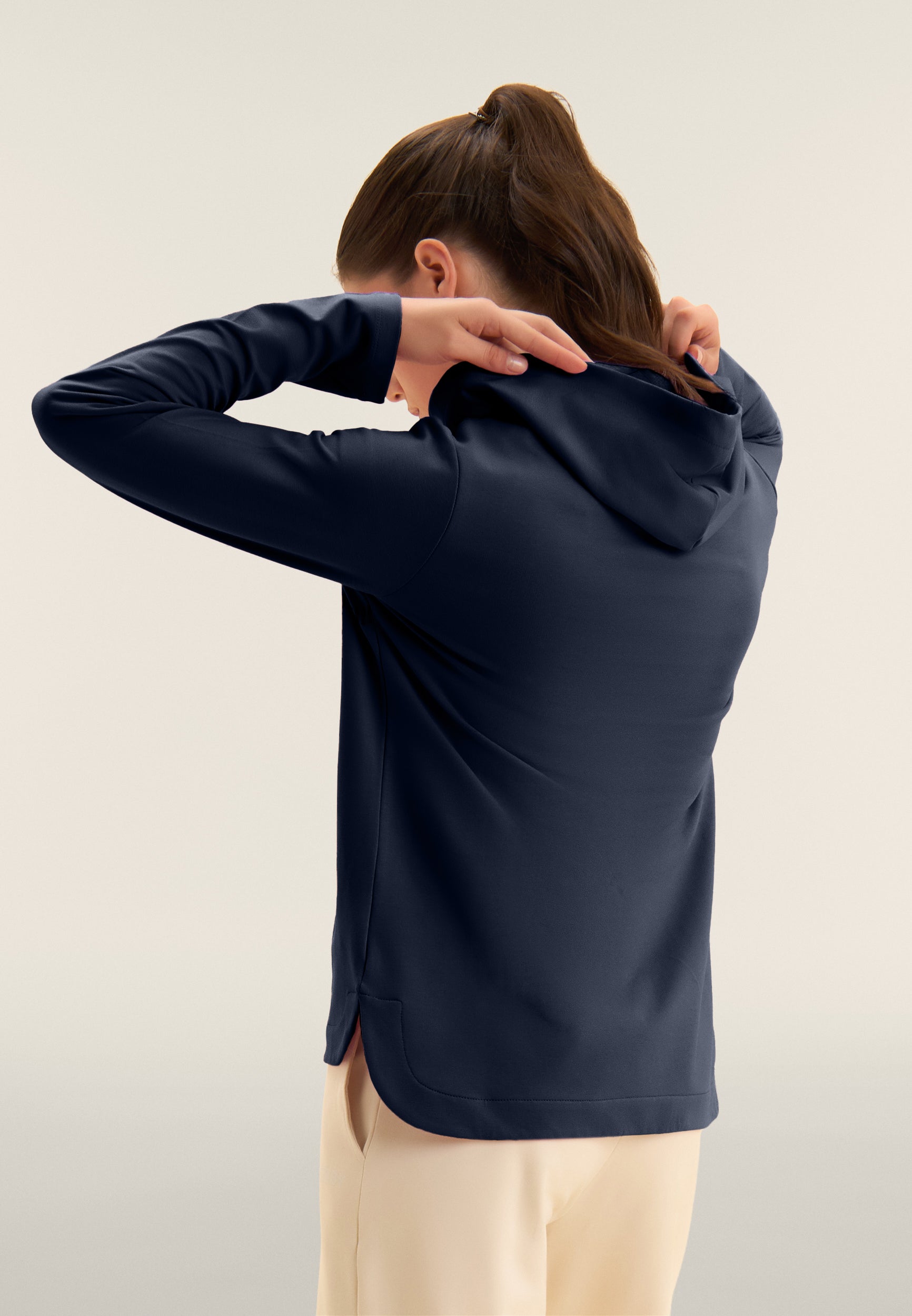 S26WTRS2_B109_-_W_L 3