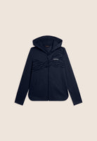 S26WTRS2_B109_-_W_L 1