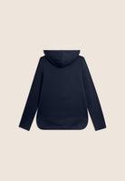 S26WTRS2_B109_-_W_L 2