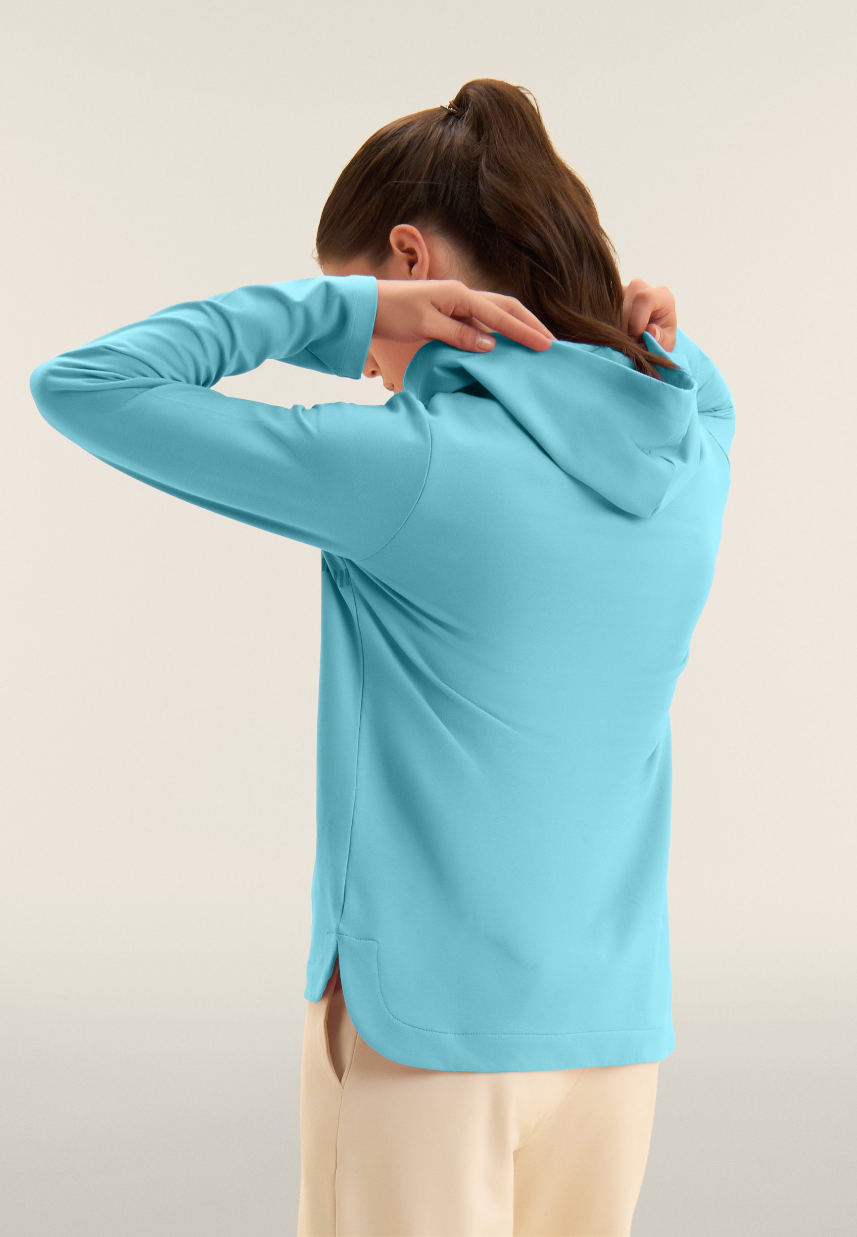 S26WTRS2_C69_-_W_L 3