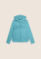 S26WTRS2_C69_-_W_L 1