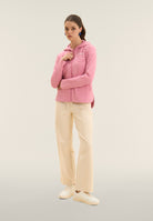 S26WTRS2_P47_-_W_L 1