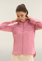 S26WTRS2_P47_-_W_L 2