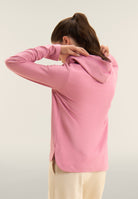 S26WTRS2_P47_-_W_L 3