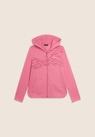 S26WTRS2_P47_-_W_L 5