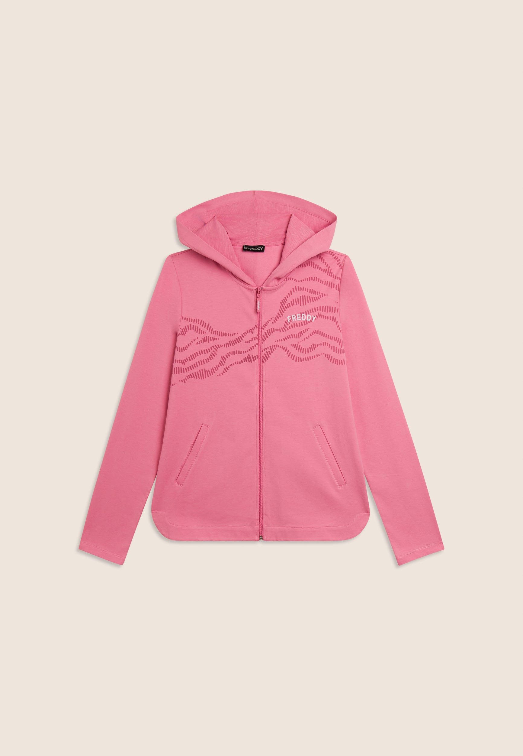 S26WTRS2_P47_-_W_L 5