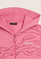 S26WTRS2_P47_-_W_L 7