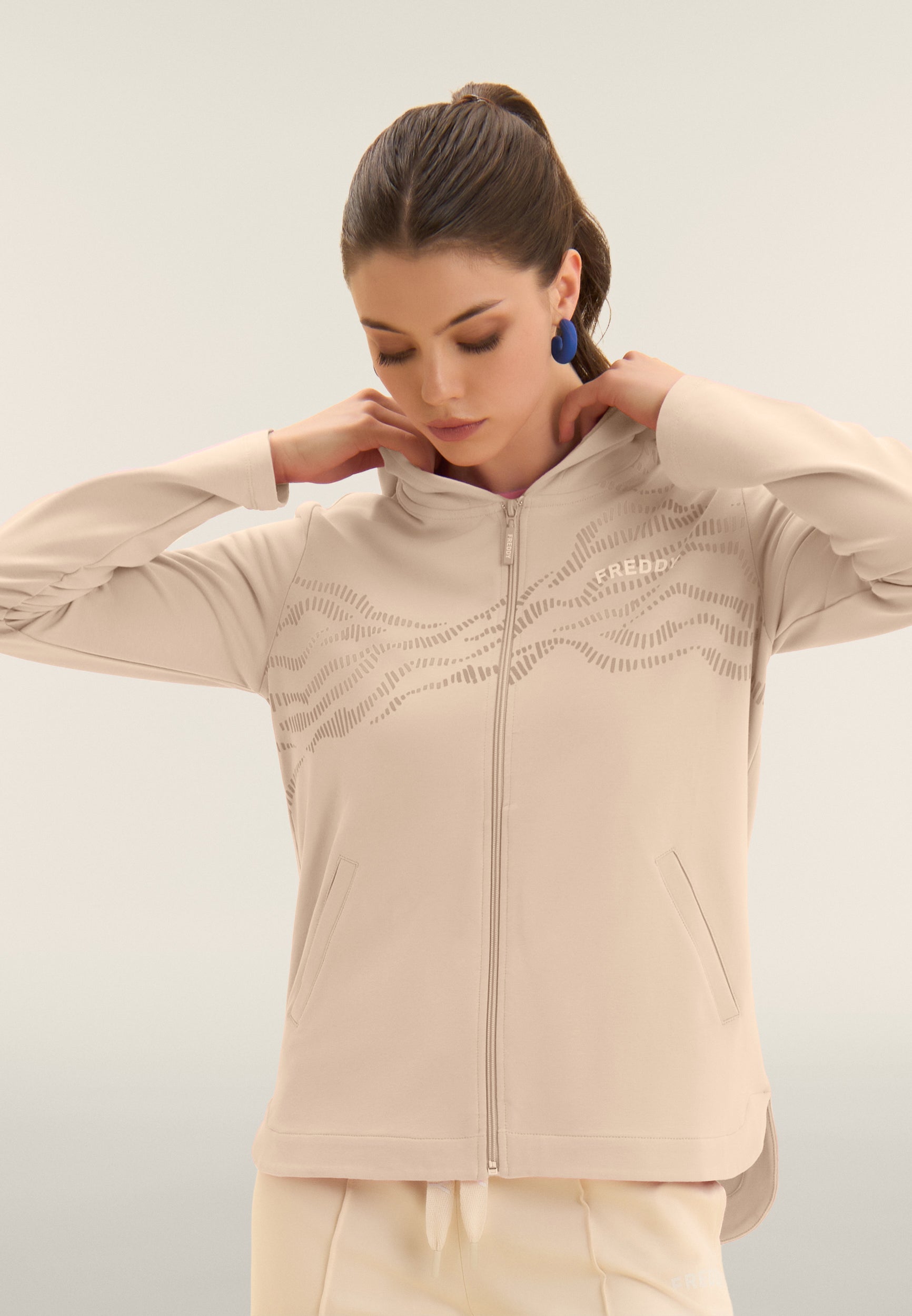 S26WTRS2_W33_-_W_L 2