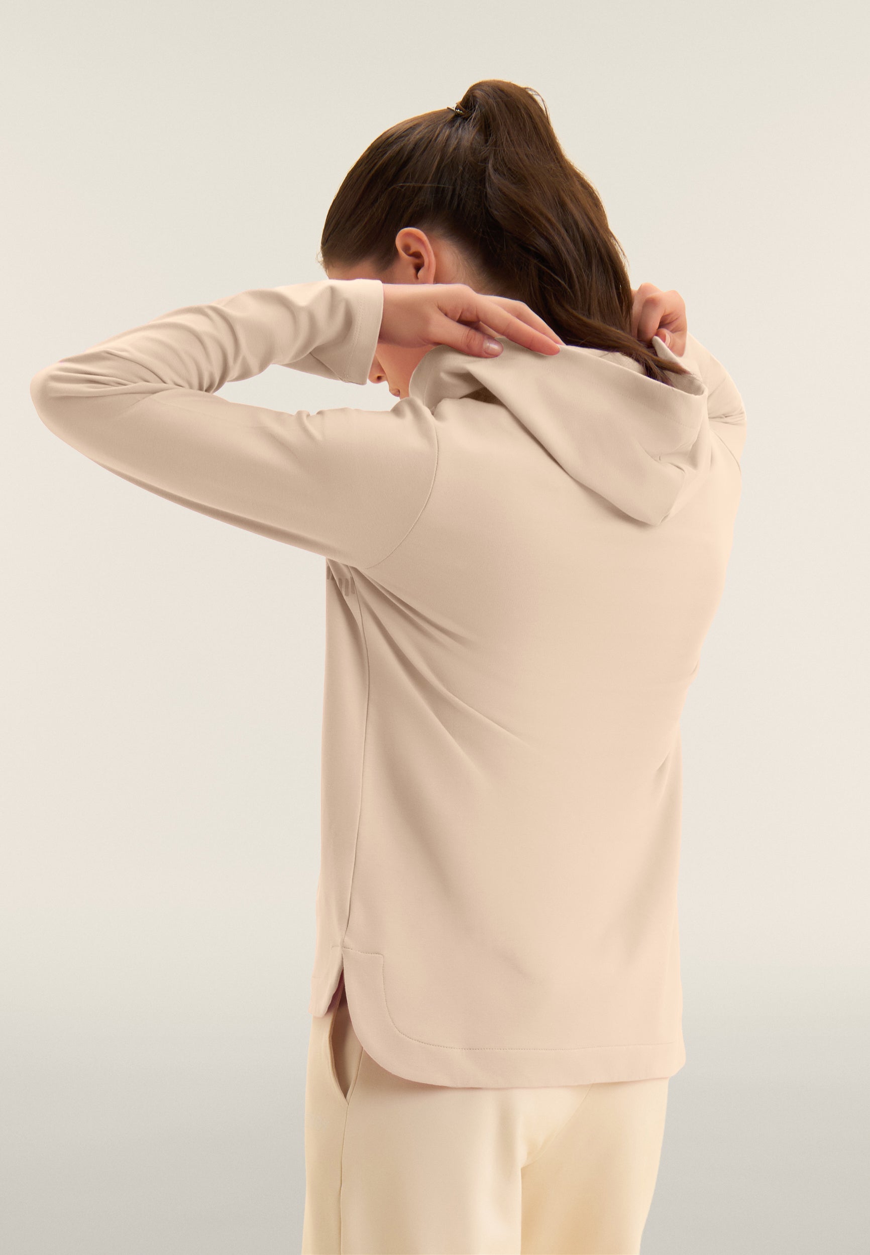 S26WTRS2_W33_-_W_L 3