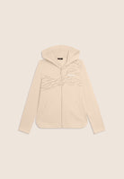 S26WTRS2_W33_-_W_L 1