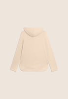 S26WTRS2_W33_-_W_L 2