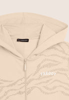 S26WTRS2_W33_-_W_L 3