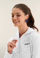 S26WTRS2_W_-_W_L 4
