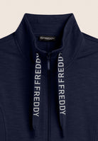 S26WTRS3_B109_-_W_L 3