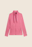 S26WTRS3_P47_-_W_L 1