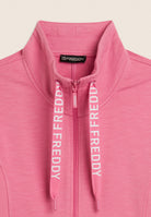 S26WTRS3_P47_-_W_L 3