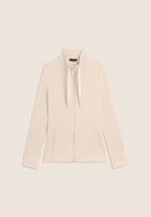 S26WTRS3_W33_-_W_L 1