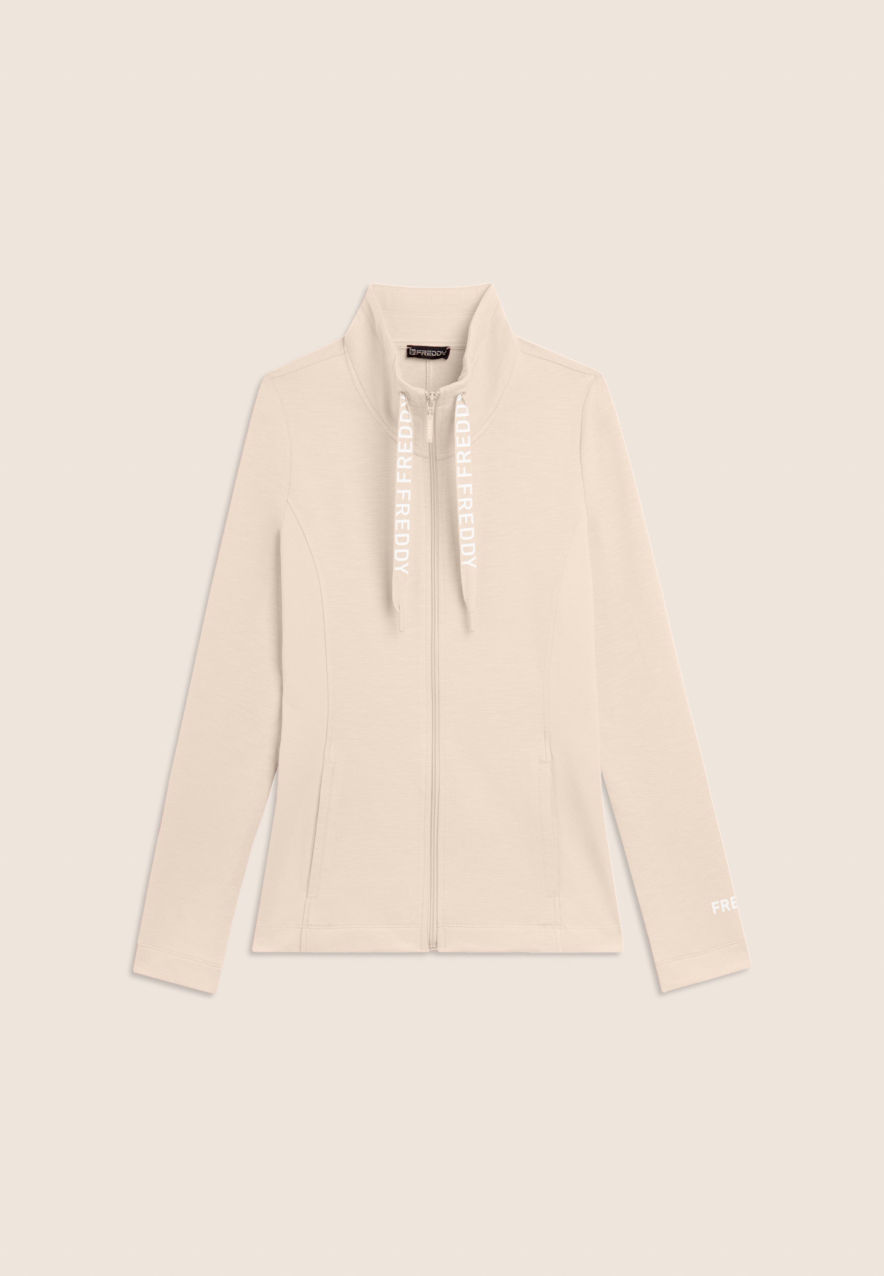 S26WTRS3_W33_-_W_L 1