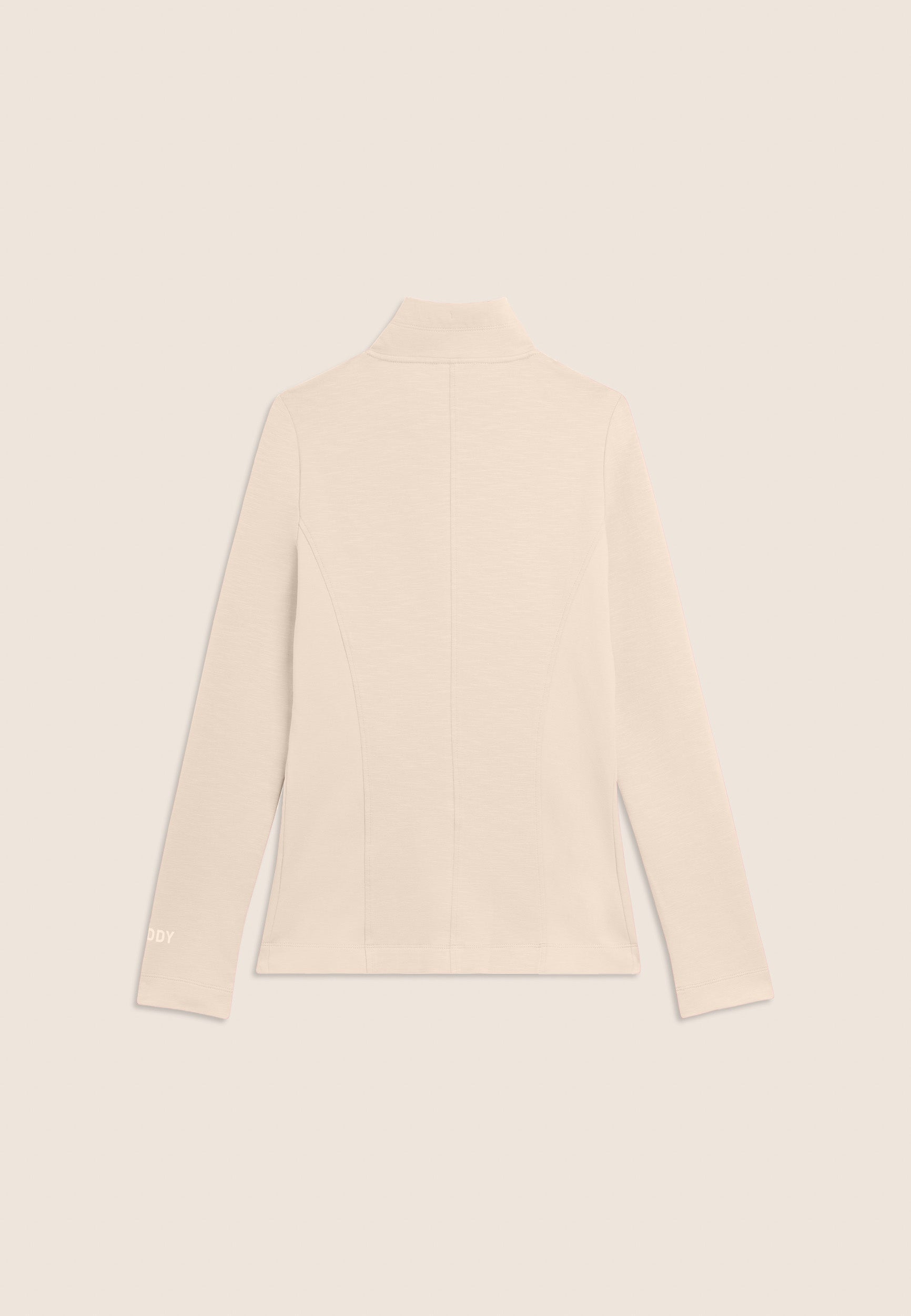 S26WTRS3_W33_-_W_L 2