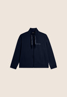 S26WTRS4_B109_-_W_L 1