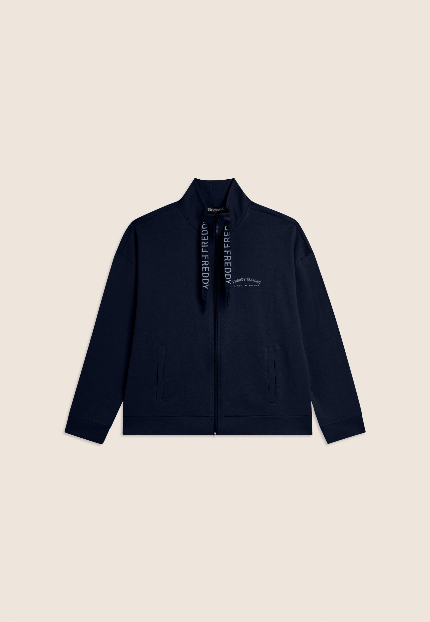 S26WTRS4_B109_-_W_L 1