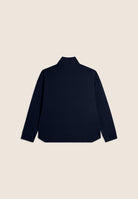 S26WTRS4_B109_-_W_L 2