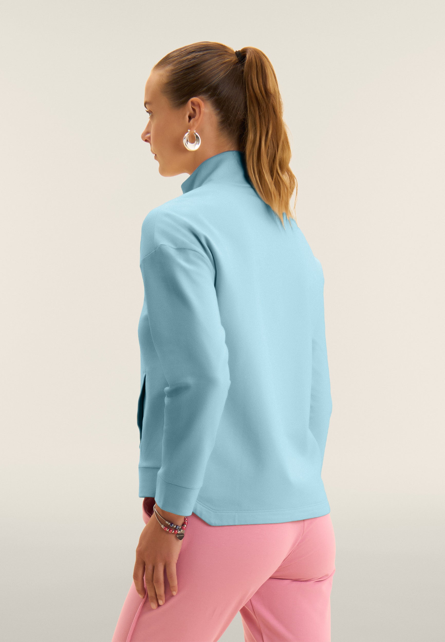 S26WTRS4_C69_-_W_L 3