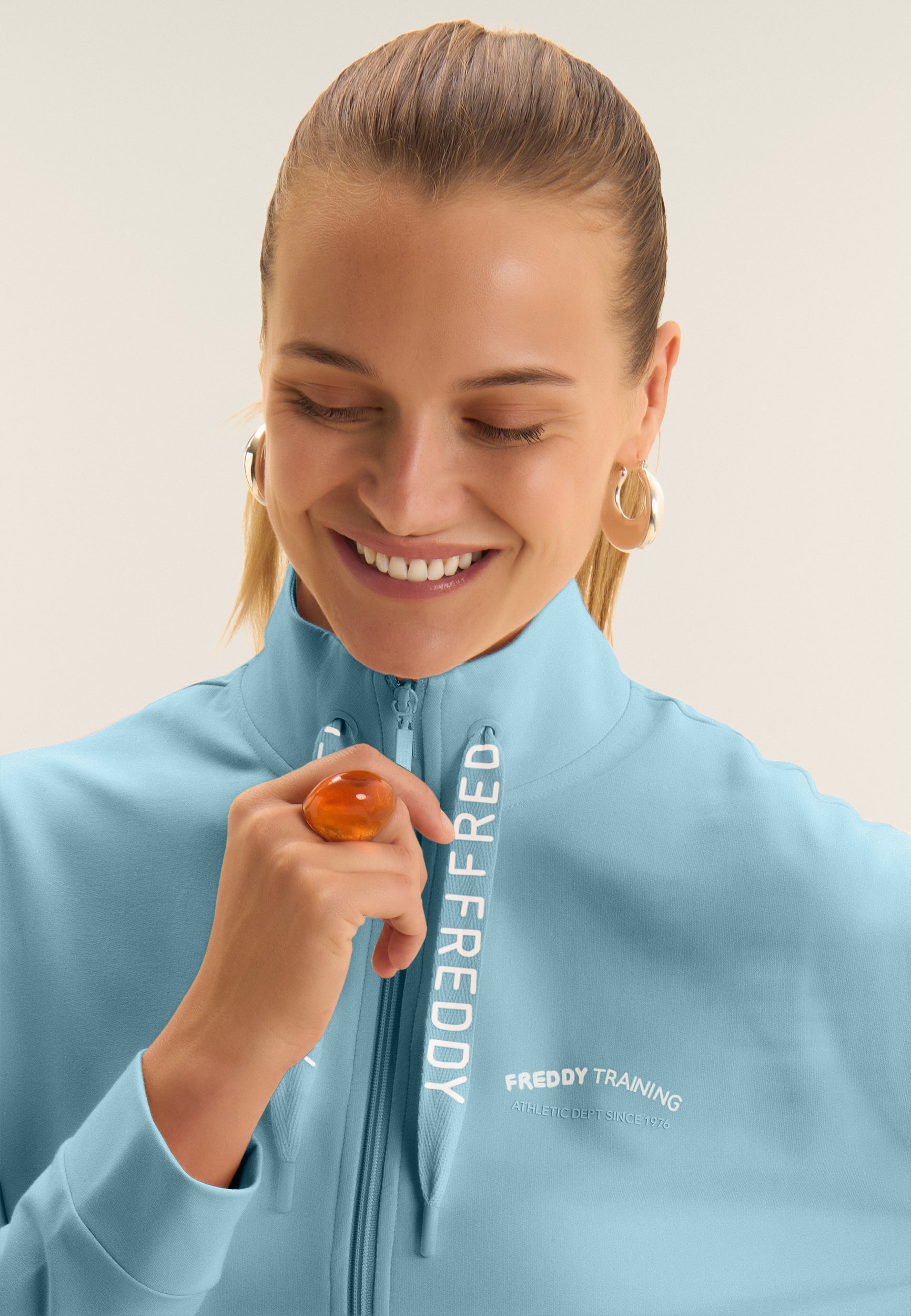 S26WTRS4_C69_-_W_L 4