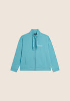 S26WTRS4_C69_-_W_L 1