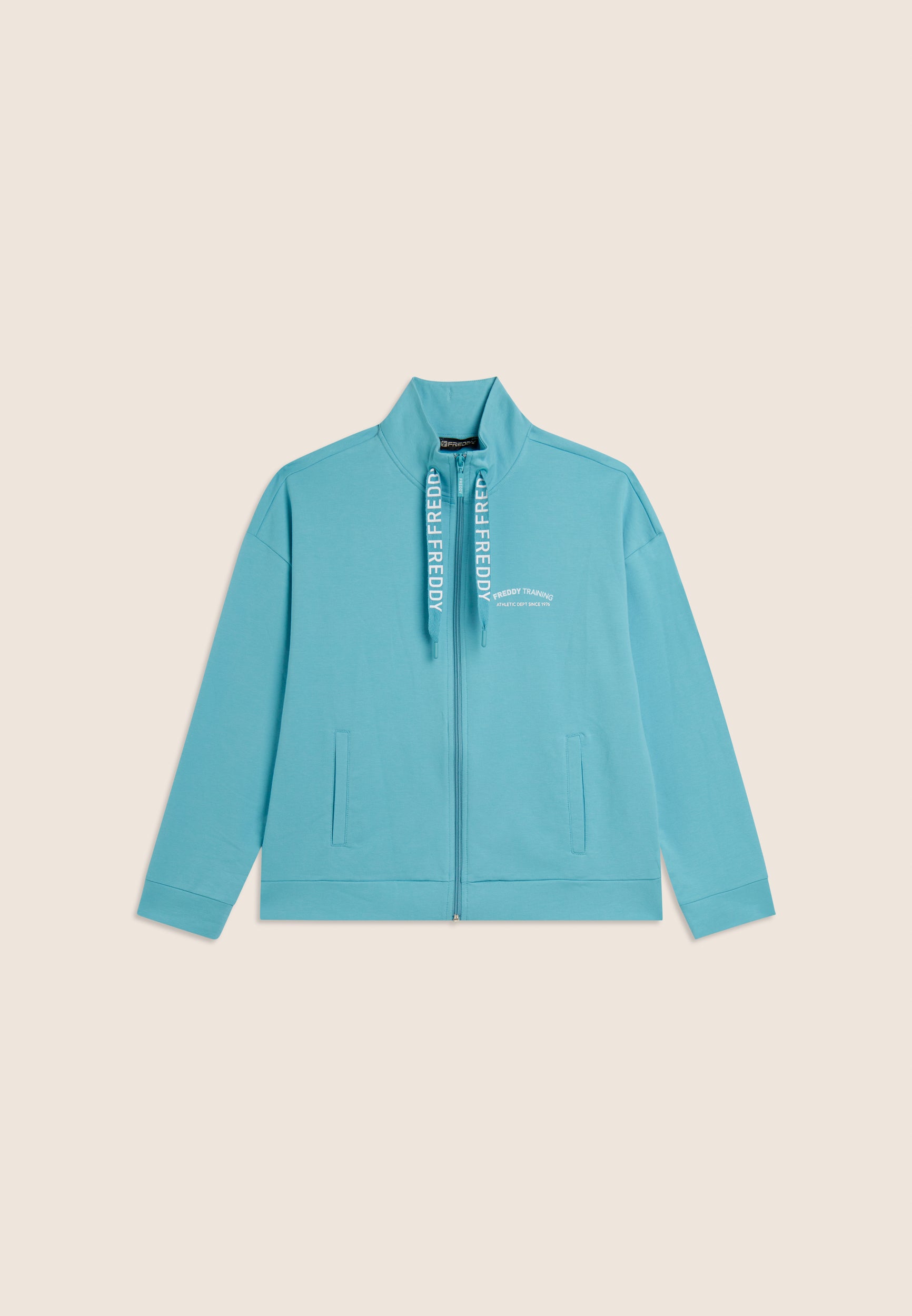 S26WTRS4_C69_-_W_L 1