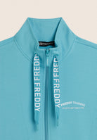 S26WTRS4_C69_-_W_L 3