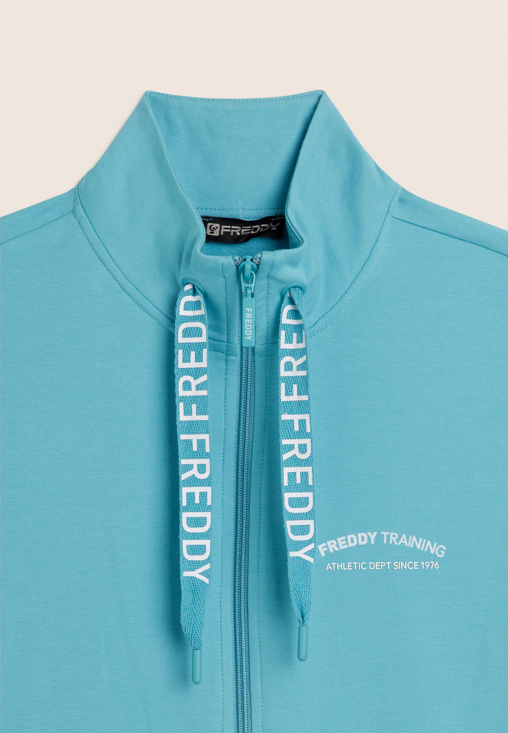 S26WTRS4_C69_-_W_L 3