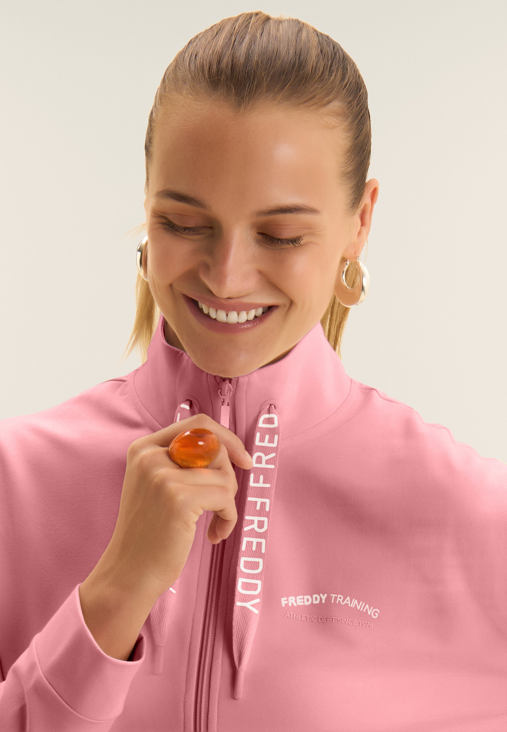 S26WTRS4_P47_-_W_L 4