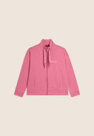 S26WTRS4_P47_-_W_L 1