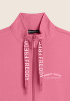 S26WTRS4_P47_-_W_L 3