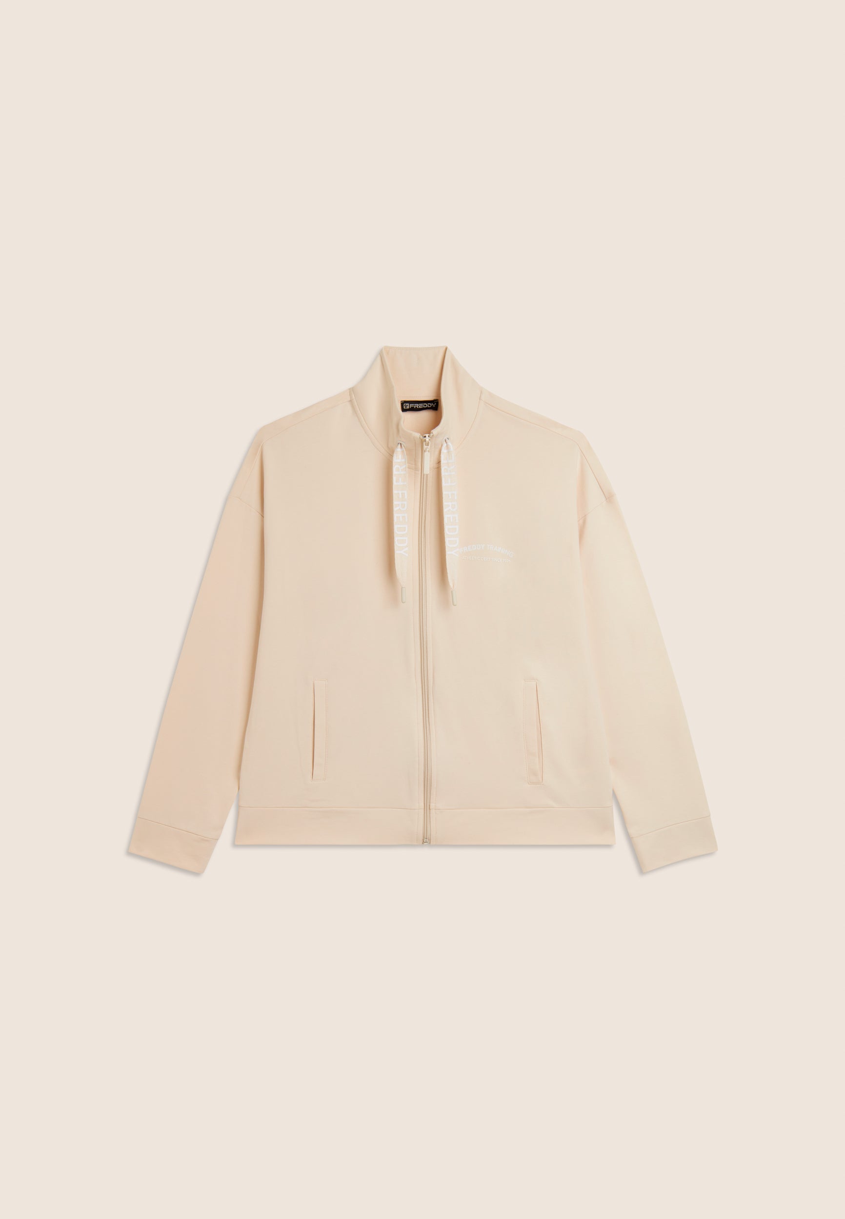 S26WTRS4_W33_-_W_L 5