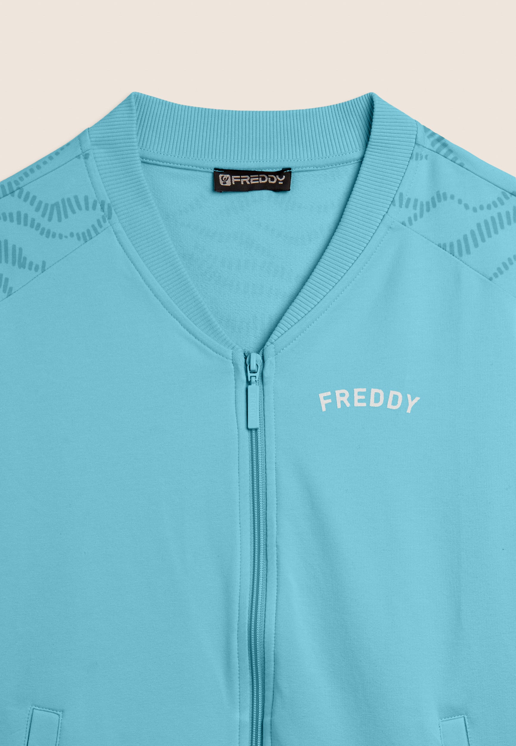 S26WTRS5_CAN135_-_W_L 3