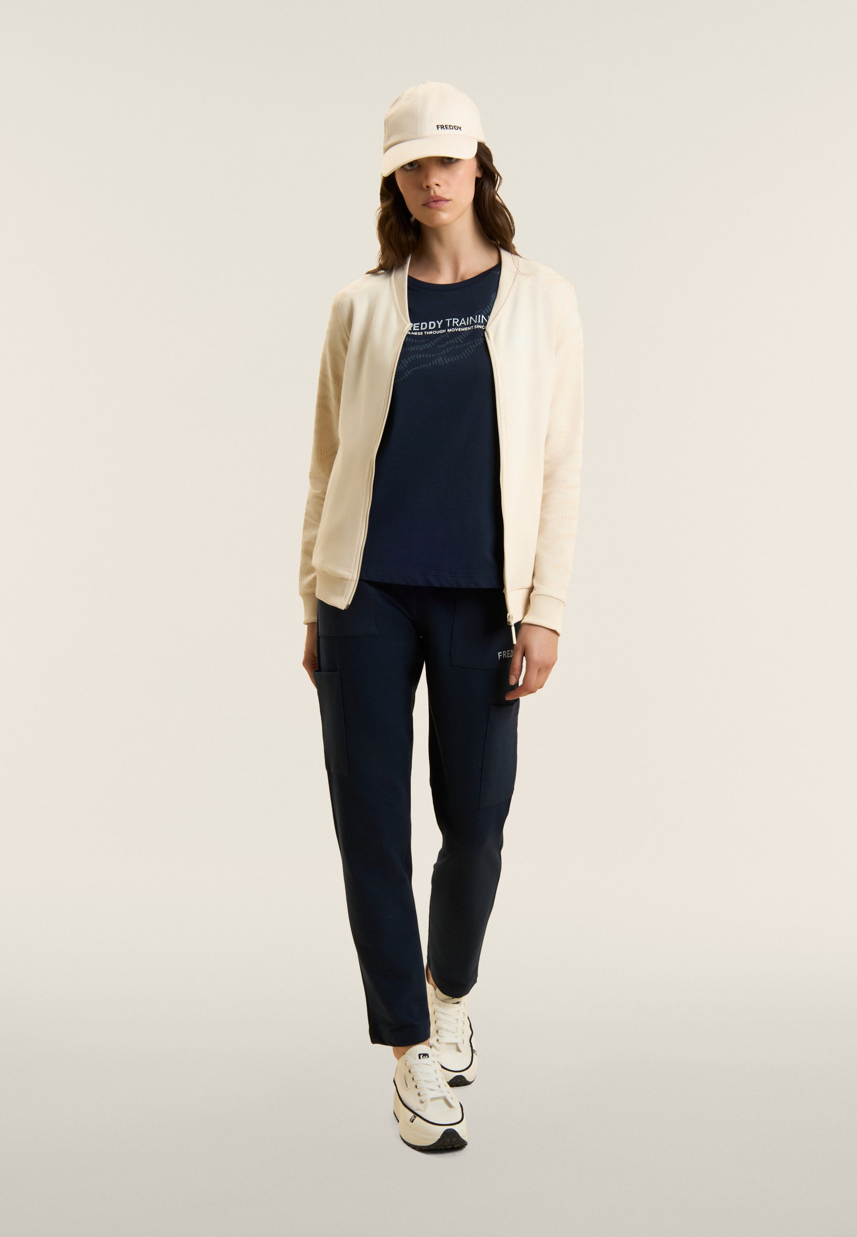 S26WTRS5_WAN137_-_W_L 1