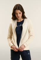 S26WTRS5_WAN137_-_W_L 2