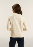 S26WTRS5_WAN137_-_W_L 3