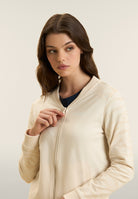 S26WTRS5_WAN137_-_W_L 4